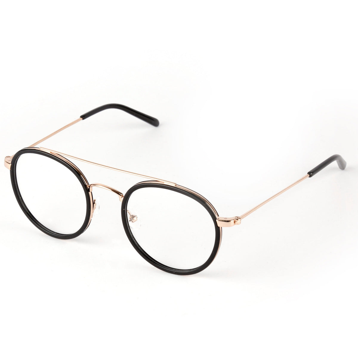 J.F.S. Bros® 522 Seville