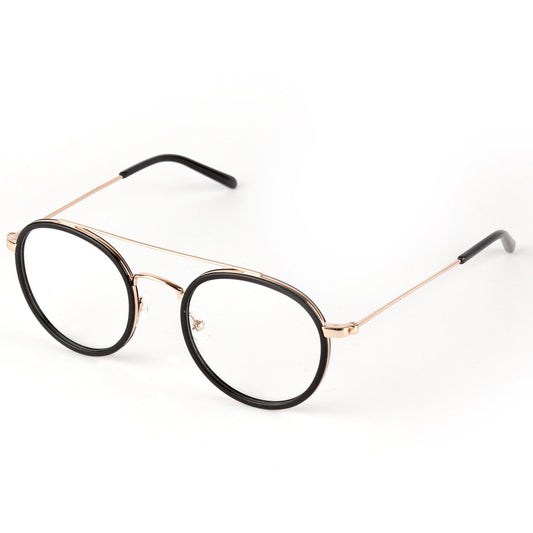 J.F.S. Bros® 522 Seville