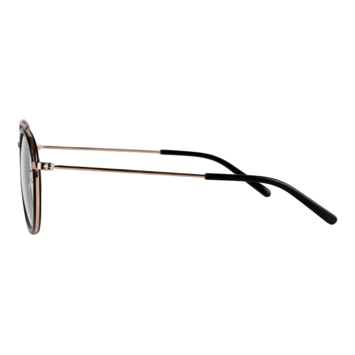 J.F.S. Bros® 522 Seville