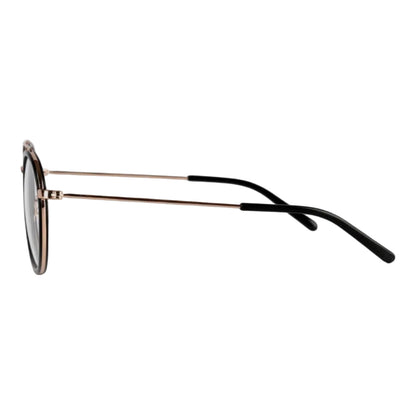 J.F.S. Bros® 522 Seville