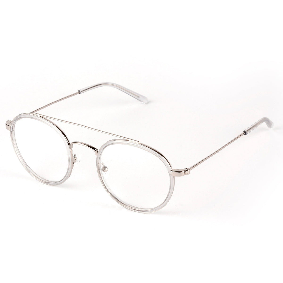 J.F.S. Bros® 522 Seville