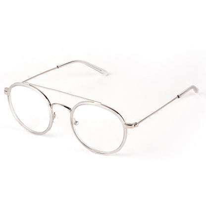 J.F.S. Bros® 522 Seville