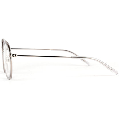 J.F.S. Bros® 522 Seville