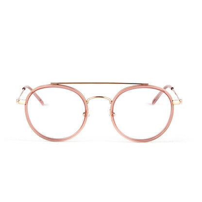 J.F.S. Bros® 522 Seville