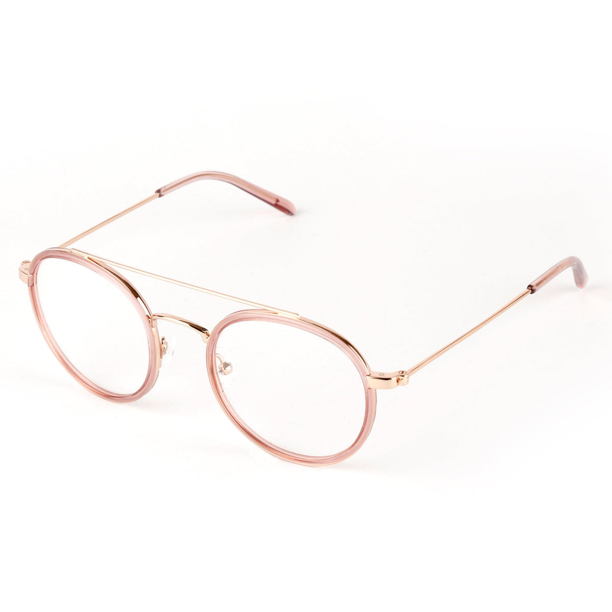 J.F.S. Bros® 522 Seville