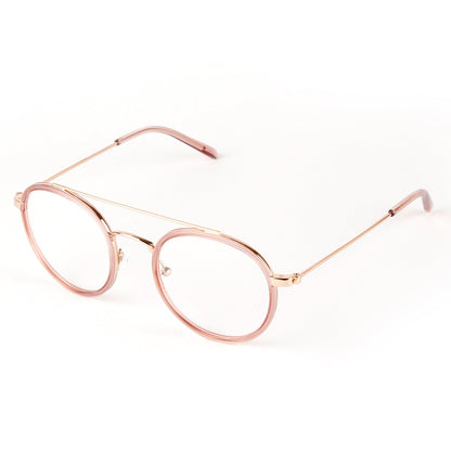 J.F.S. Bros® 522 Seville