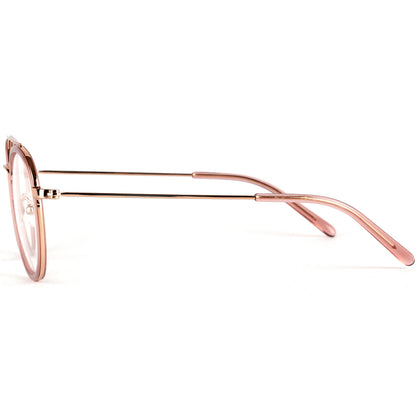 J.F.S. Bros® 522 Seville