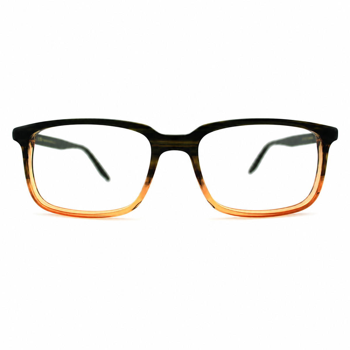 J.F.S. Bros® 512 Sebastian