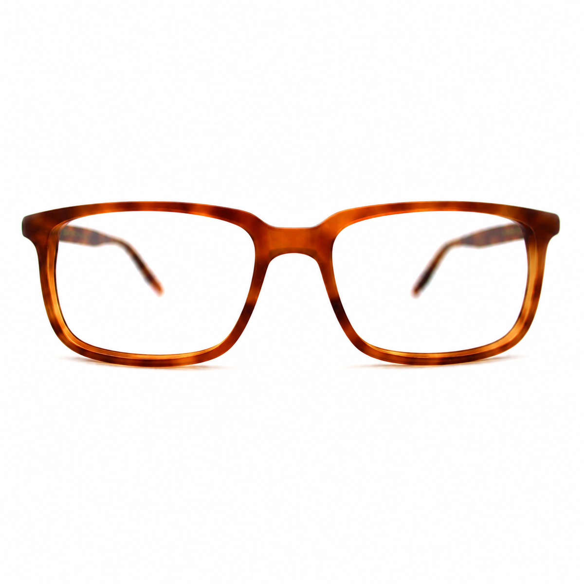 J.F.S. Bros® 512 Sebastian