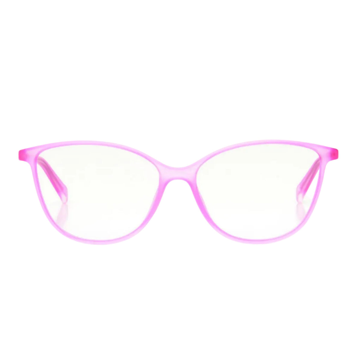 J.F.S. Bros® 502 Florence