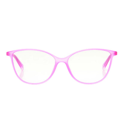 J.F.S. Bros® 502 Florence