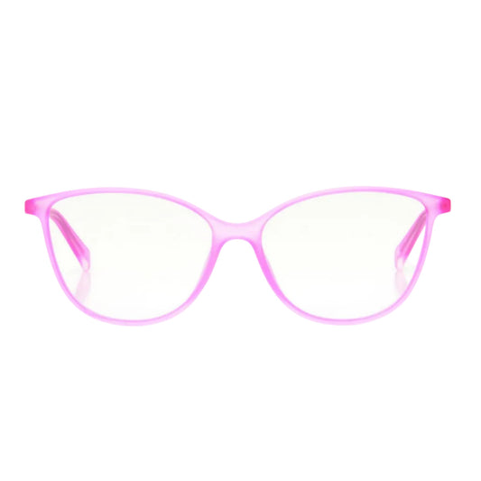 J.F.S. Bros® 502 Florence
