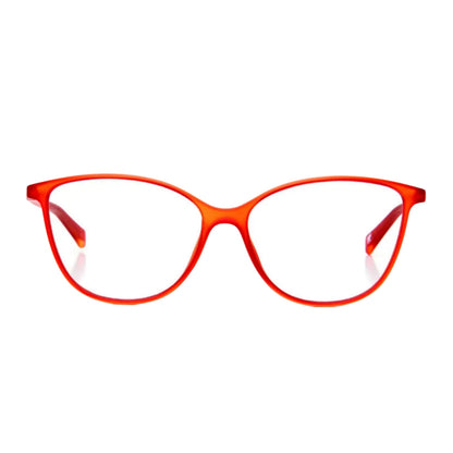J.F.S. Bros® 502 Florence