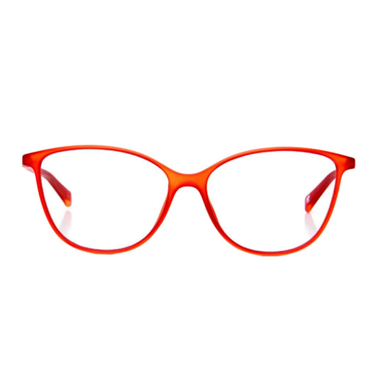 J.F.S. Bros® 502 Florence