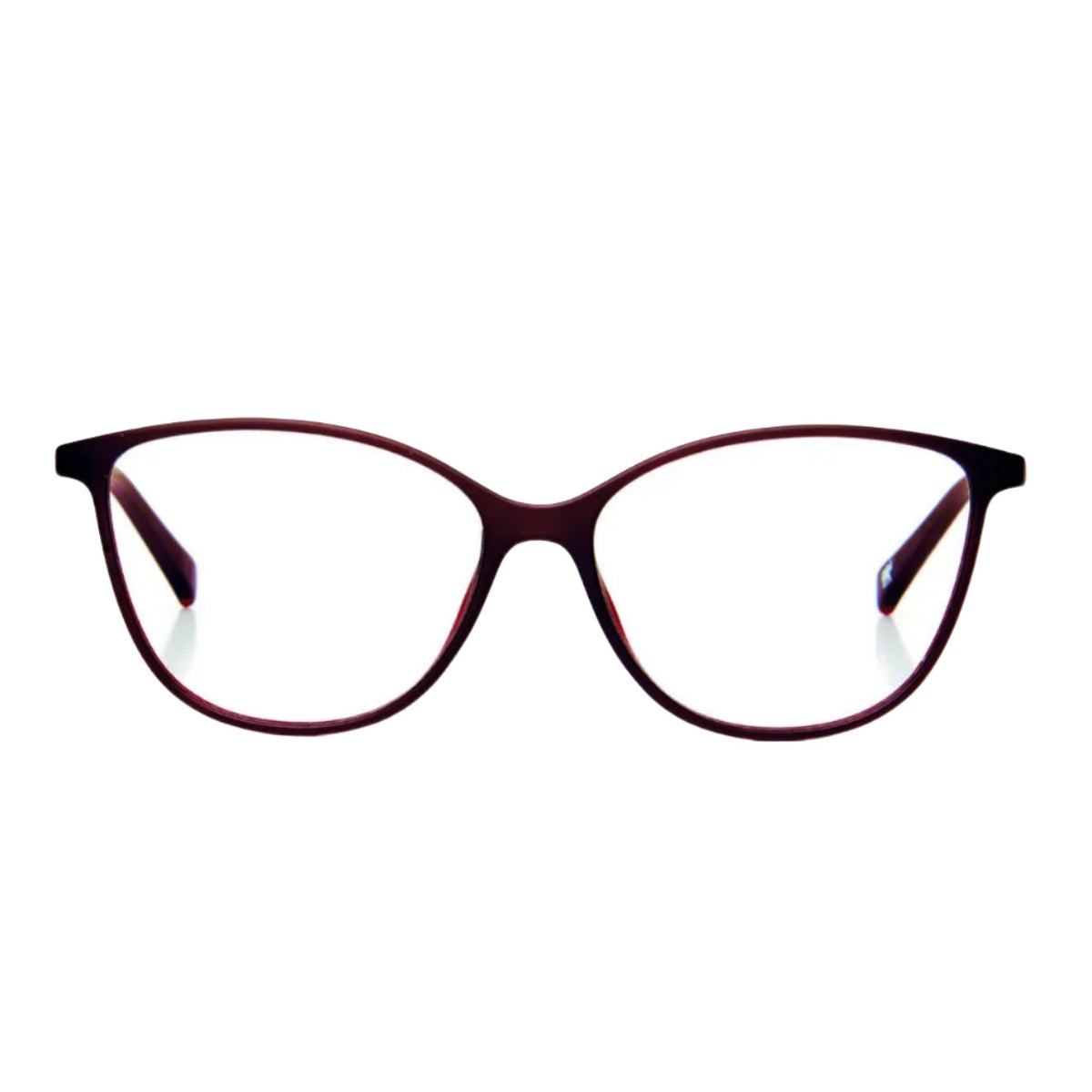 J.F.S. Bros® 502 Florence