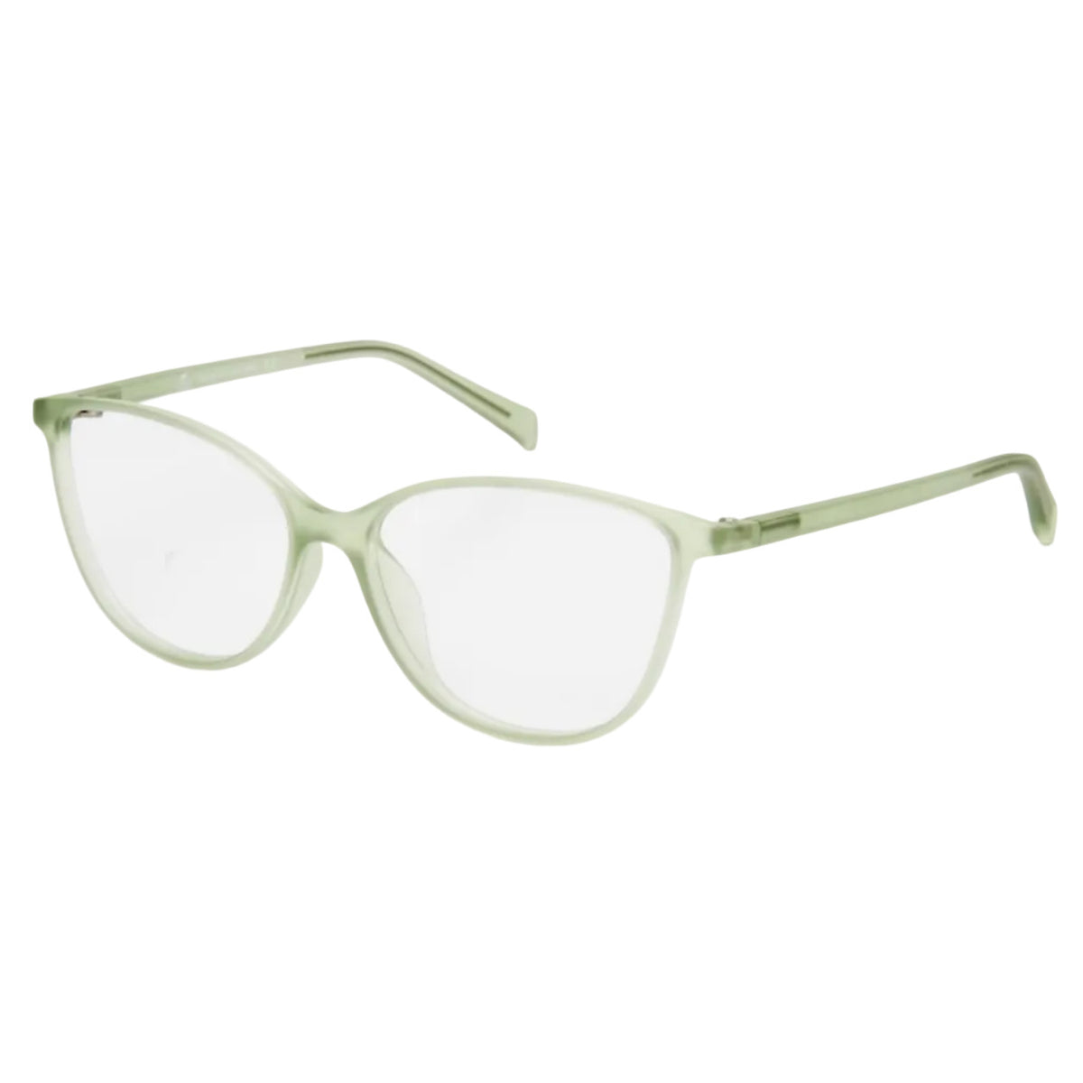 J.F.S. Bros® 502 Florence
