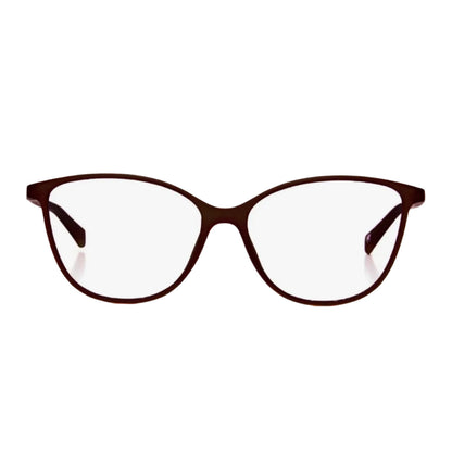 J.F.S. Bros® 502 Florence