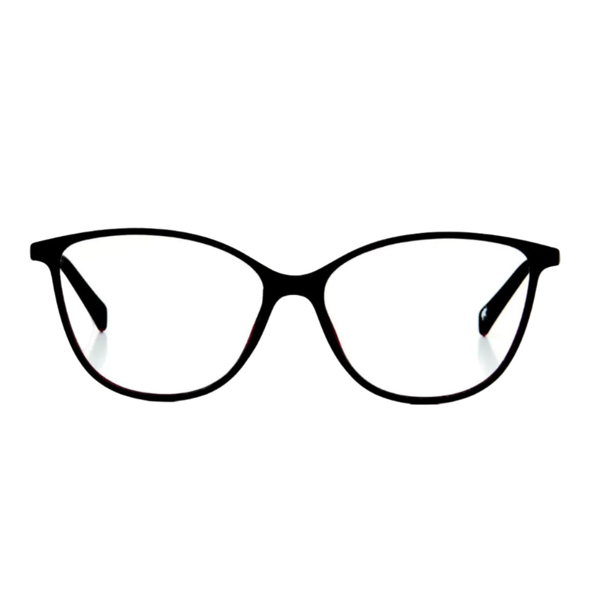 J.F.S. Bros® 502 Florence