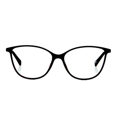 J.F.S. Bros® 502 Florence