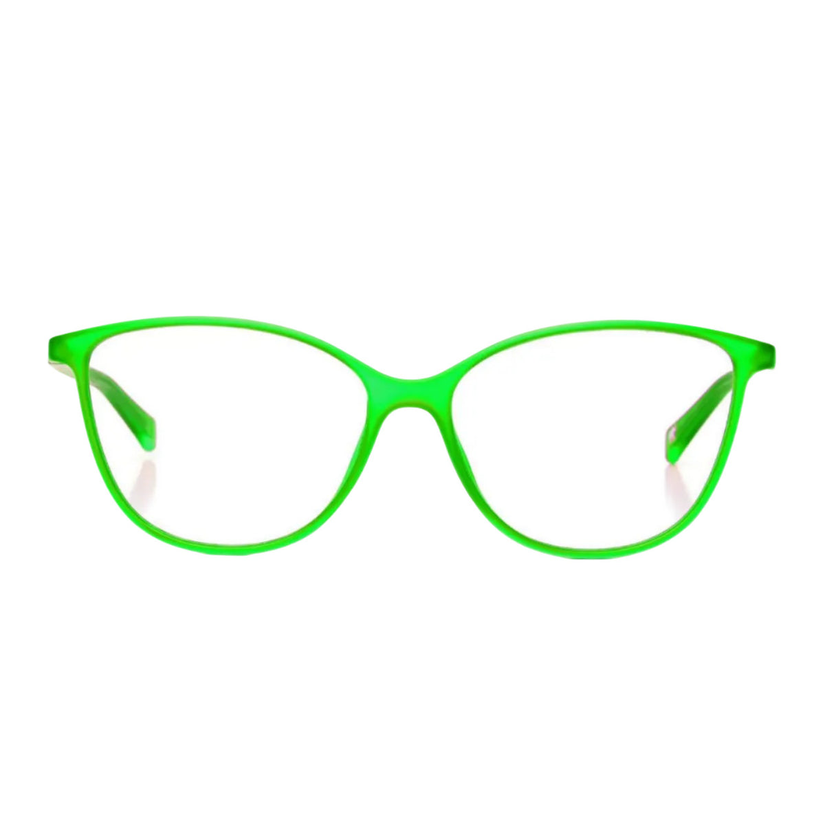 J.F.S. Bros® 502 Florence