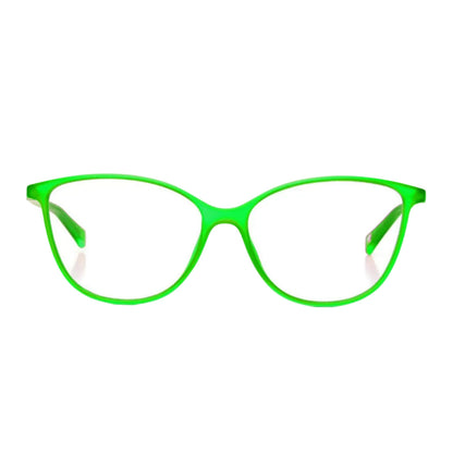 J.F.S. Bros® 502 Florence