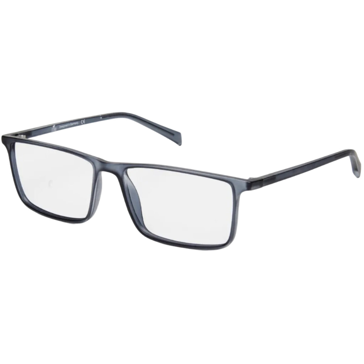 J.F.S. Bros® 504 New York