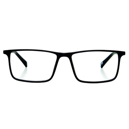 J.F.S. Bros® 504 New York