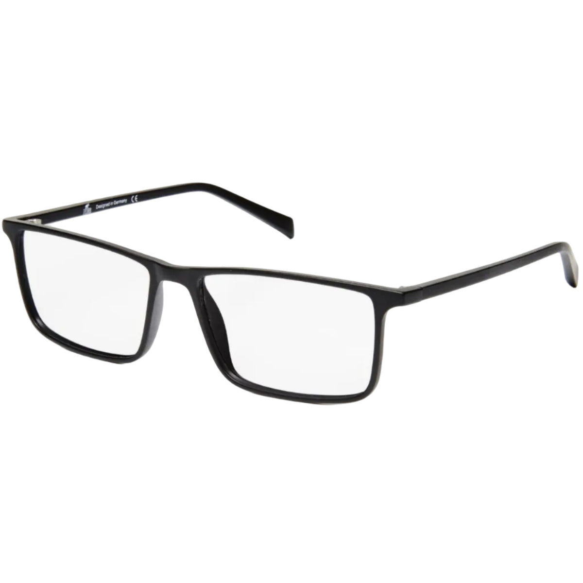 J.F.S. Bros® 504 New York