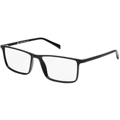 J.F.S. Bros® 504 New York