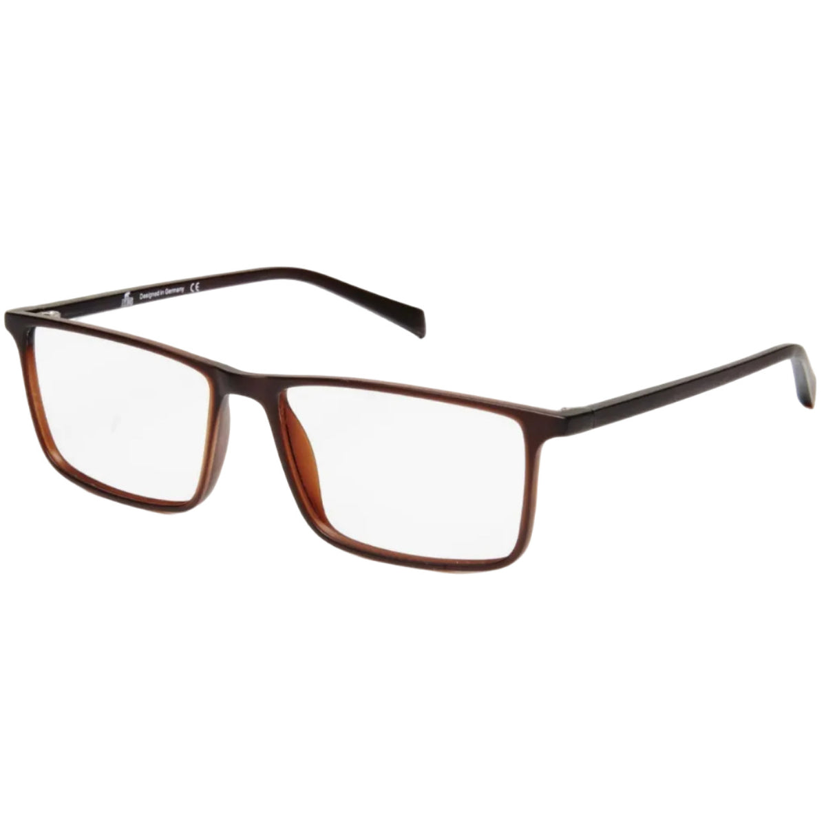 J.F.S. Bros® 504 New York