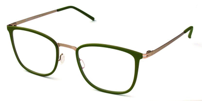 J.F.S. Bros® 507 Milan