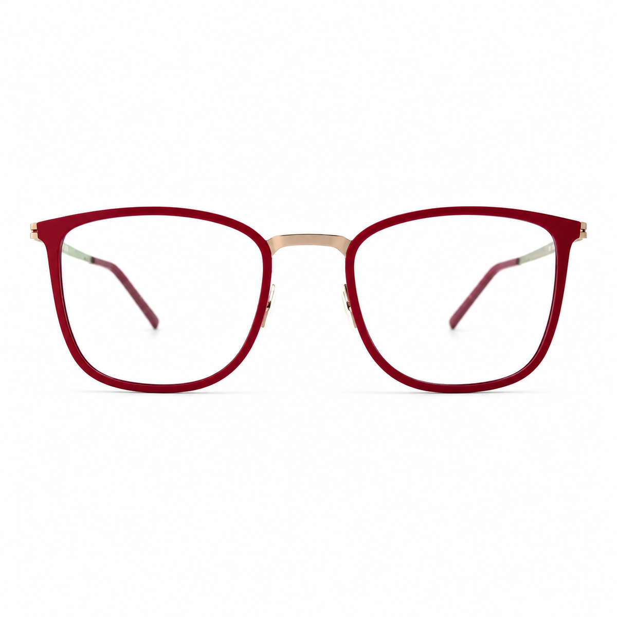 J.F.S. Bros® 507 Milan