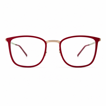 J.F.S. Bros® 507 Milan