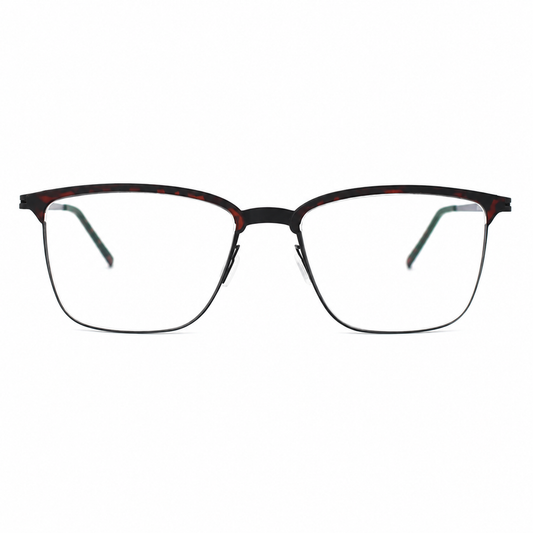 J.F.S. Bros® 508 Venice