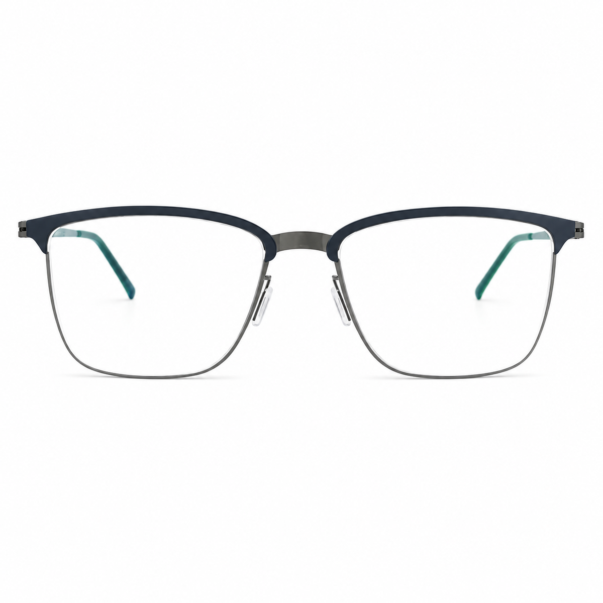 J.F.S. Bros® 508 Venice