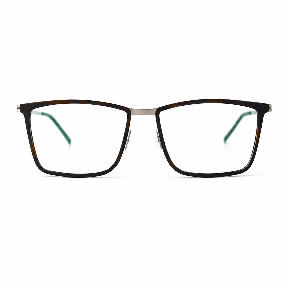 J.F.S. Bros® 509 London