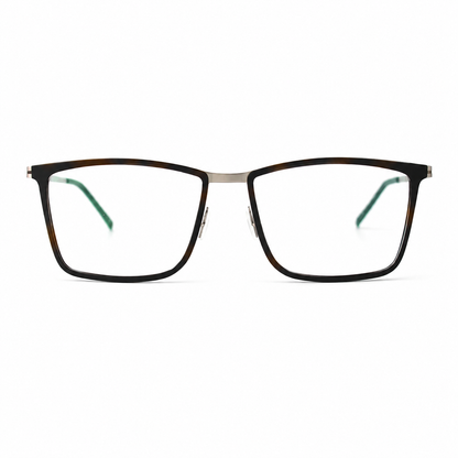 J.F.S. Bros® 509 London