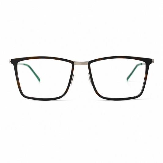 J.F.S. Bros® 509 London