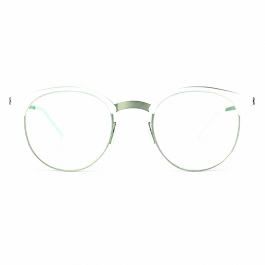J.F.S. Bros® 510 Barcelona