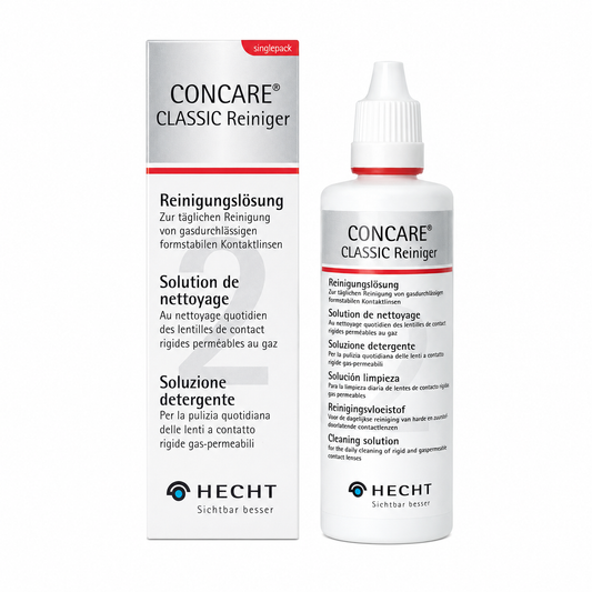 Concare Classic Reiniger (45ml)