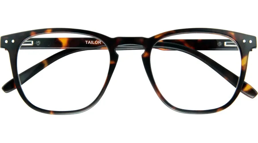 TAILOR