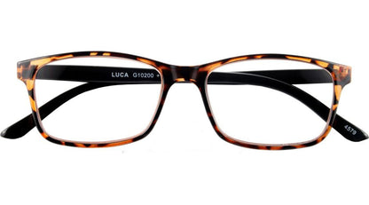 LUCA