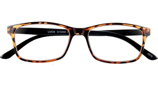 LUCA