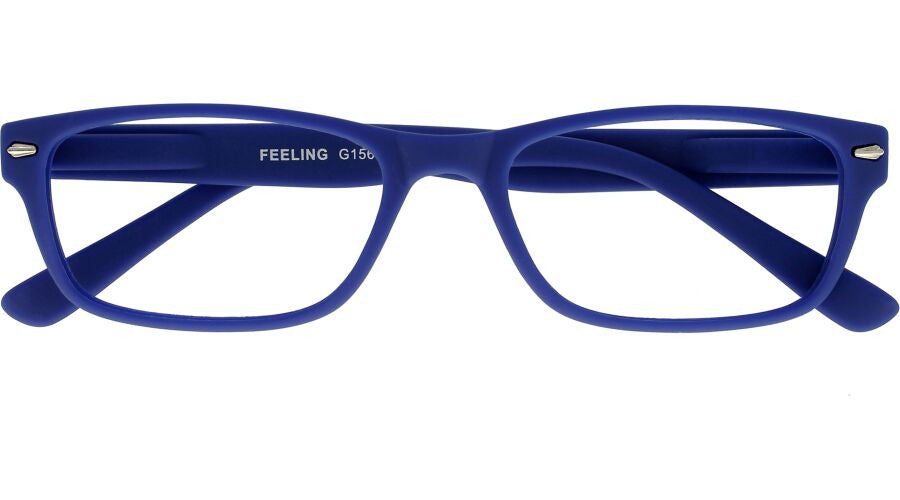 FEELING