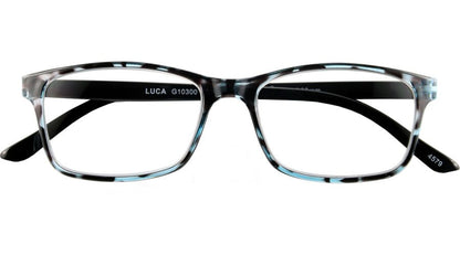 LUCA
