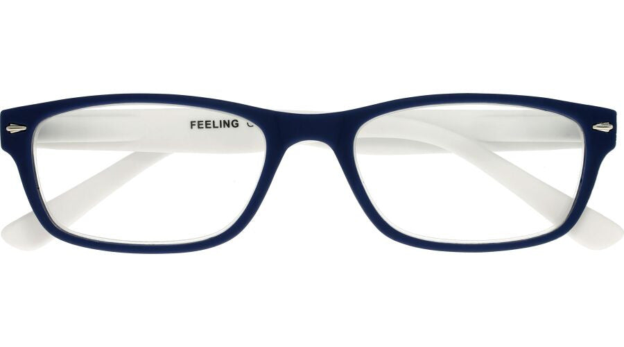 FEELING