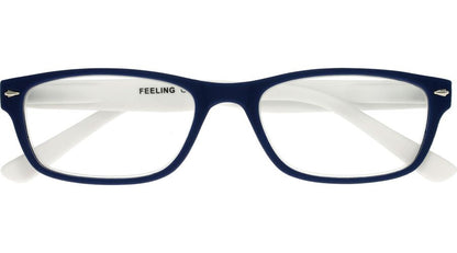 FEELING