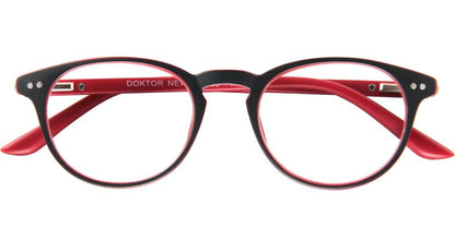 DOKTOR NEW