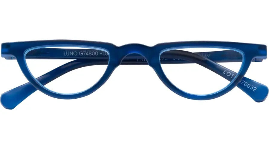 LUNO