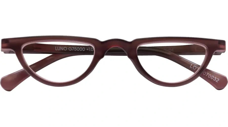 LUNO